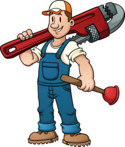 cheap mississauga plumbers